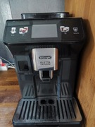 Sprzedam ekspres do kawy DeLonghi ECAM 450.50.55G – stan bardzo dobry