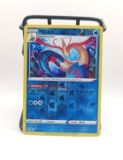 Pokemon - Milotic #39 Reverse Holo / Pokemon Darkness Ablaze