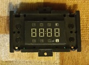 ZEGAR TIMER PROGRAMATOR BEKO 267.1000.61 TYP AD02NAJTANIEJ TUTAJ !!!