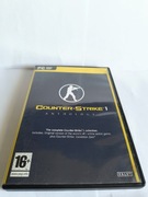 Counter Strike 1: Anthology Gra na PC