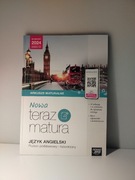Arkusze maturalne język angielski nowa teraz matura 