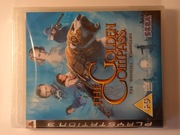 The Golden Compass PS3