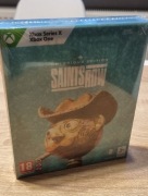 Saints Row Notorious Edition Xbox