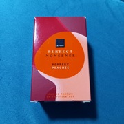 Avon Perfect Nonsense Peppery Peaches 50 ml