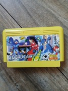 Rockman 3 na pegasus