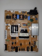 Samsung UE32F5000AW BN44-00605A