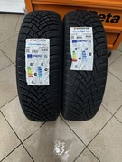 2xopony 175/65R15 Hankook Winyer ocet Rs3 W462 