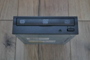 Nagrywarka DVD/CD Lite-On iHAS122-14