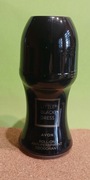 AVON deo antyperspirant kulka Little Black Dress 50ml