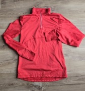 Bluza Crivit termo S 36/38