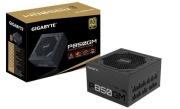 Zasilacz Gigabyte GP-P850GM 850 W 80 PLUS Gold V2