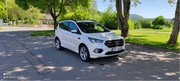 Ford Kuga ST-Line AWD