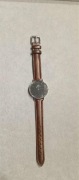 Nowy zegarek Daniel Wellington 