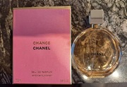 Chanel Chance woda perfumowana 60ml 