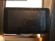 Tablet Lark Evolution X2 7" nr824