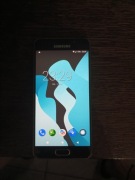 Samsung S3 2016 igla