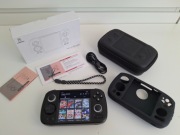 RG Cube nie RG Cube XX, 128Gb + 8Gb RAM Android 13