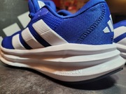 Adidas Galaxy 7 M buty do biegania 