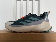 Męskie buty Adidas TERREX TRAILMAKER 2 GTX SL rozmiar 43 1/3