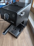 Ekspres kolbowy De'Longhi ECP31.21 | 15 Bar | Zadany | Pół roku używania
