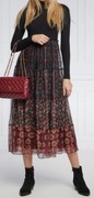 Nowa sukienka Desigual - r.S