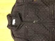 Płaszcz przejściowy marki Hobbs