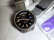 AMAZFIT Balance obsługa rozmów wersja EU płatności NFC + zestaw dodatków