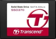 Dysk SSD Transcend TS128GSSD370 128GB SATA 2.5"