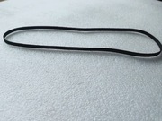 Pasek napędowy do gramofonu Unitra G-8010, GS-464, GS-461, GS-431, Daniel  