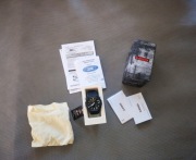 Zegarek Casio G-SHOCK GA-2100-1AER 