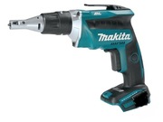 MAKITA DFS 452 wkretarka drewno płyty GK 18v aku