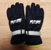 Rękawiczki narciarskie