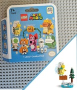 Lego Super Mario 71413 Postać 5