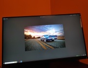 Monitor Lenovo L28u-30 