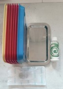 Materiały protetyczne 