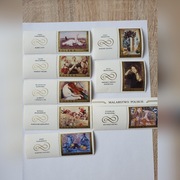 (345) fi 1794-01** z przywieszką 