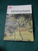 Impresjonizm Stopczyk