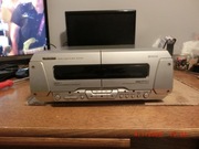 Magnetofon kasetowy Technics EH670