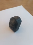 Mantis / Picatinny - stopka magazynka dla CZ75 SP-01