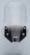 Szyba GIVI Honda VFR1200 Crosstourer