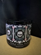 wicked vanilla woods bath & body works