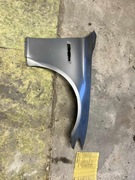 błotnik prawy f10 A52 