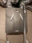 Rekuperator WHR 960 Basis R