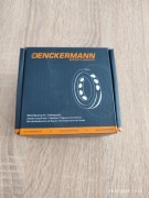 Łożysko koła przód Alfa Romeo 71753821 denckermann