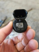 Regulator Kia Hyundai 1.6 CRDI 1.7 Bosch 0928400800