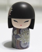 Laleczka figurka Kimmidoll Momo - Peace - Spokojna 6 cm