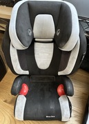 Fotelik Recaro Monza Nova 2 sztuki