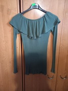 Sprzedam bluzkę damską 