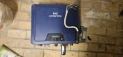 Falownik Hypontech HPT-10000 10kW HYBRYDOWY 3F