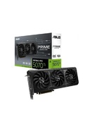 ASUS GeForce RTX 5070 Ti PRIME OC 16GB